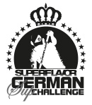 German_SUP_Challenge_Logo