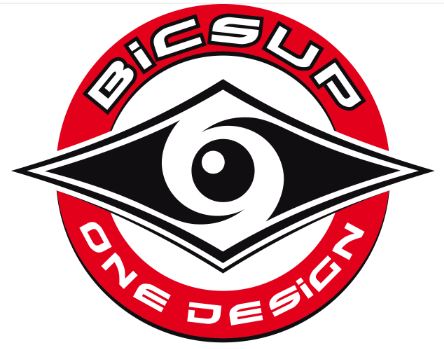 BIC_One_Design_logo