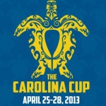 Carolina_SUP_CUP_2013_banner