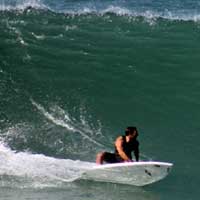 Eric_Terrien_SUP-surfer