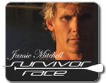 Jamie-Mitchell-Survivor-Race-icon