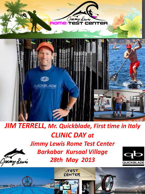 Jim-Terrell_SUP_Clinic_Rome