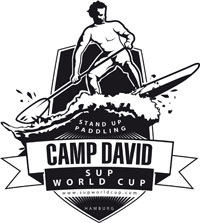 Logo-Camp-David-SUP-World-Cup-2013