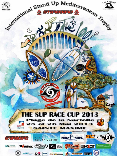 The-SUP-Race-Cup-2013-banner