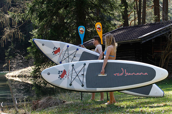 redbanana-stand-up-paddleboards-1