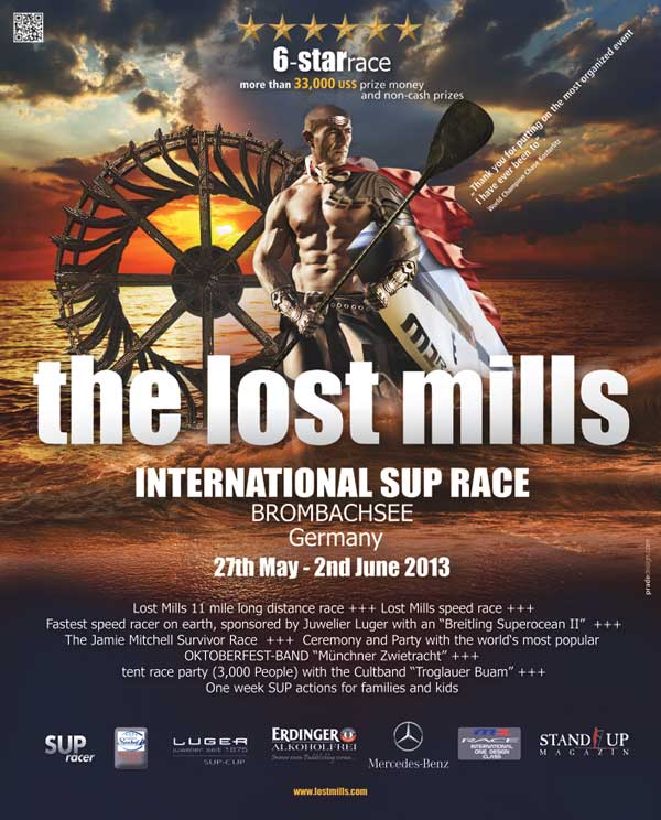 the_lost_mills_eventplakat