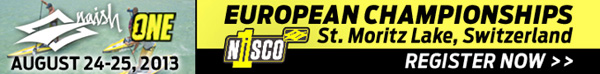 N1SCO-Europa-SUP-Meisterschaften