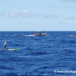 Open_ocean_paddle_race_in_the_Kaiwi_channel