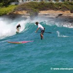 SUP_Race_and_Surf_at_Chinawall