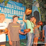 top_paddlers_over_all