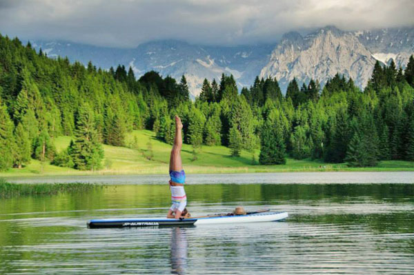 Sup_yoga_in_germany