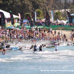 Battle-of-the-Paddle-start-Sprint-Race