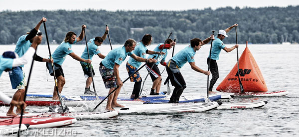 SUP-Rennen-Nordbad-Contest-NP-German-SUP-Trophy