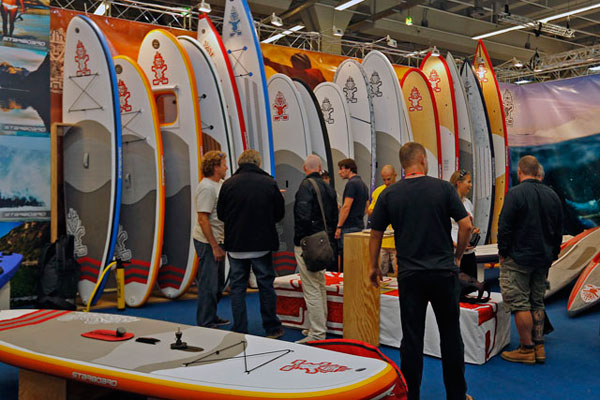 sup_expo_starboard