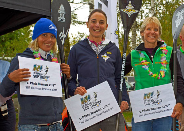 Chiemsee_SUP_Marathon_Damen-Sieger