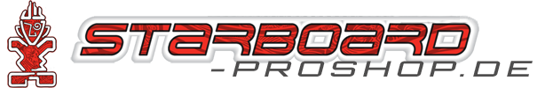 ProShop_Logo