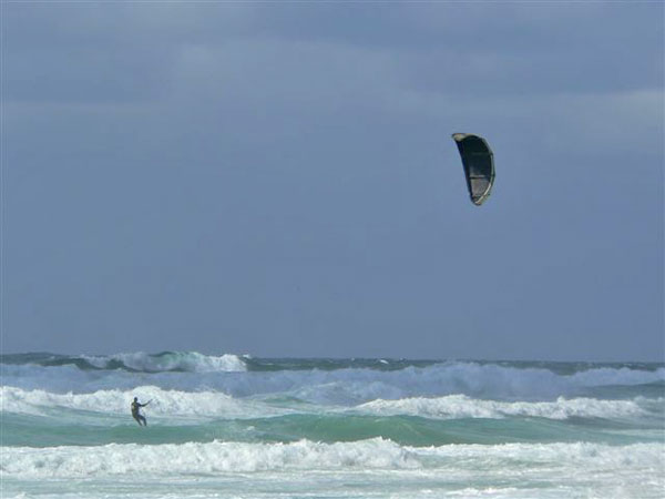 kite-surfer-in-frankreich