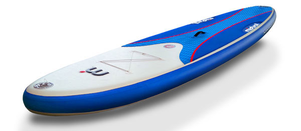 mistral-inflatable-stand-up-paddle-board