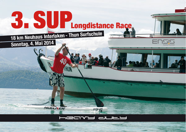 SUP-Longdistance-race-thun