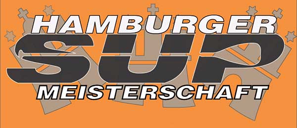 Hamburger-SUP-Meisterschaften-2014
