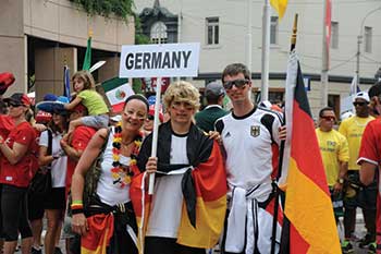 SUP-Team-Germany-in-Peru-2013