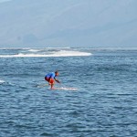 Onku-having-fun-at-the-Lahaina-Harbor-SUP-contest