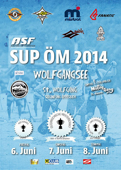 SUP-Oem-2014-flyer
