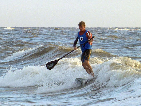 moritz-Mauch-sup-surf-sylt