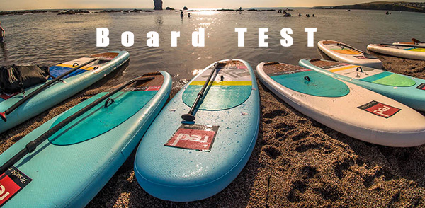 red-paddle-board-test