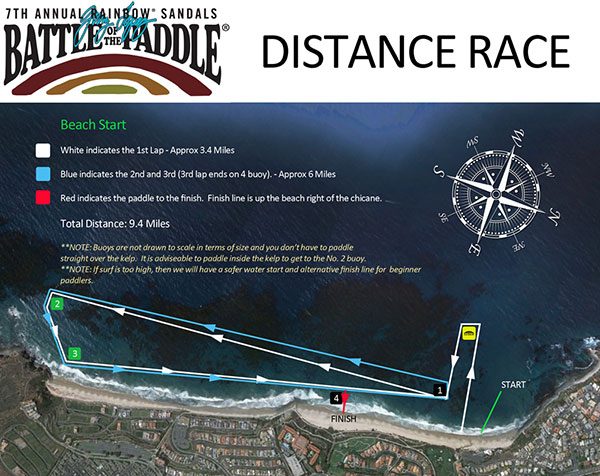 battle-of-the-paddle-distance-race-course-map
