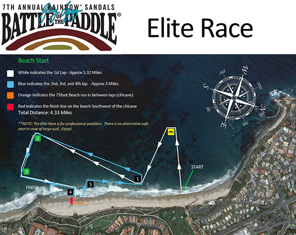 battle-of-the-paddle-elite-race-course-map