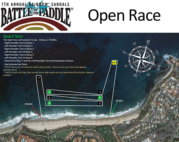 battle-of-the-paddle-open-race-course-map
