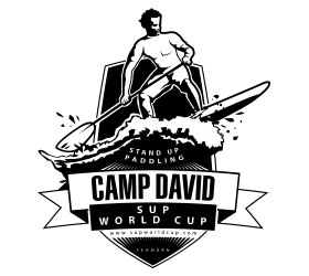 camp-david-sup-world-cup-logo