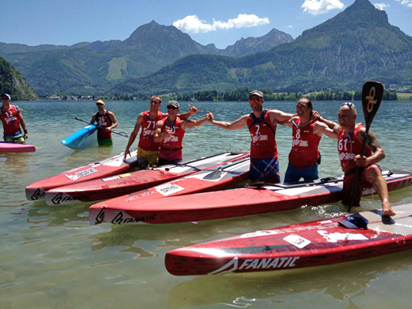 sup-alps-trophy-wolfgang-see