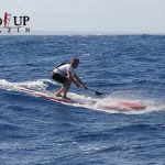 Belar_Diaz_molokai2oahu