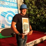 Belar_Diaz_on_the_podium
