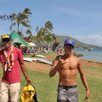 Jerry_Bess-kai_Lenny