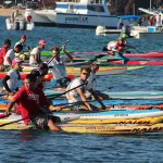 M2O_Startline