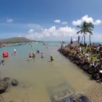 Molokai2Oahu_Finishline