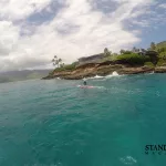 Molokai2Oahu_Sonni_Hoenscheid