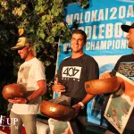 Molokai2Oahu_winners-14feet