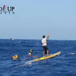 Openocean_photographers