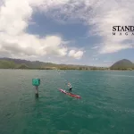 Sonni_Hoenscheid_wins_molokai2oahu