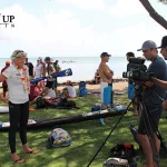 Sonni_im_interview