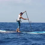 Talia_Gangini_molokai2oahu