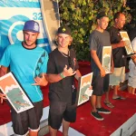 Team_winners_Molokai2Oahu