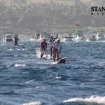 Travis_Baptiste_m2o_start