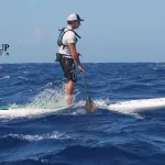 Travis_Grant_Kaiwi_Channel