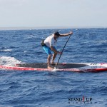 jimmy_spithill_kaiwi_channel
