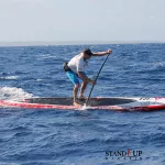 jimmy_spithill_kaiwi_channel